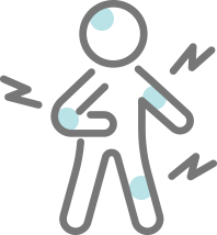 ペインクリニック